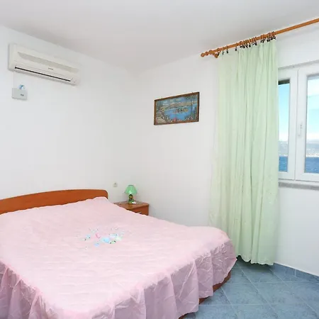 By The Sea Slatine, Ciovo - 14541 Appartamento