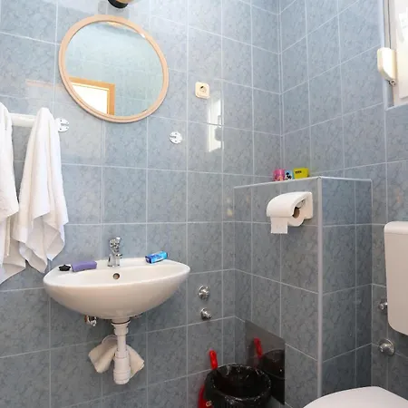 By The Sea Slatine, Ciovo - 14541 Appartamento Slatine