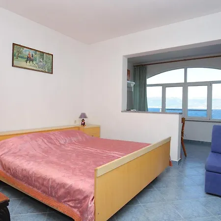 Apartment By The Sea Slatine, Ciovo - 14541