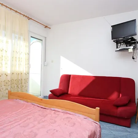 By The Sea Slatine, Ciovo - 14541 Apartment
