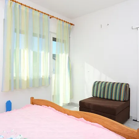 By The Sea Slatine, Ciovo - 14541 Apartment